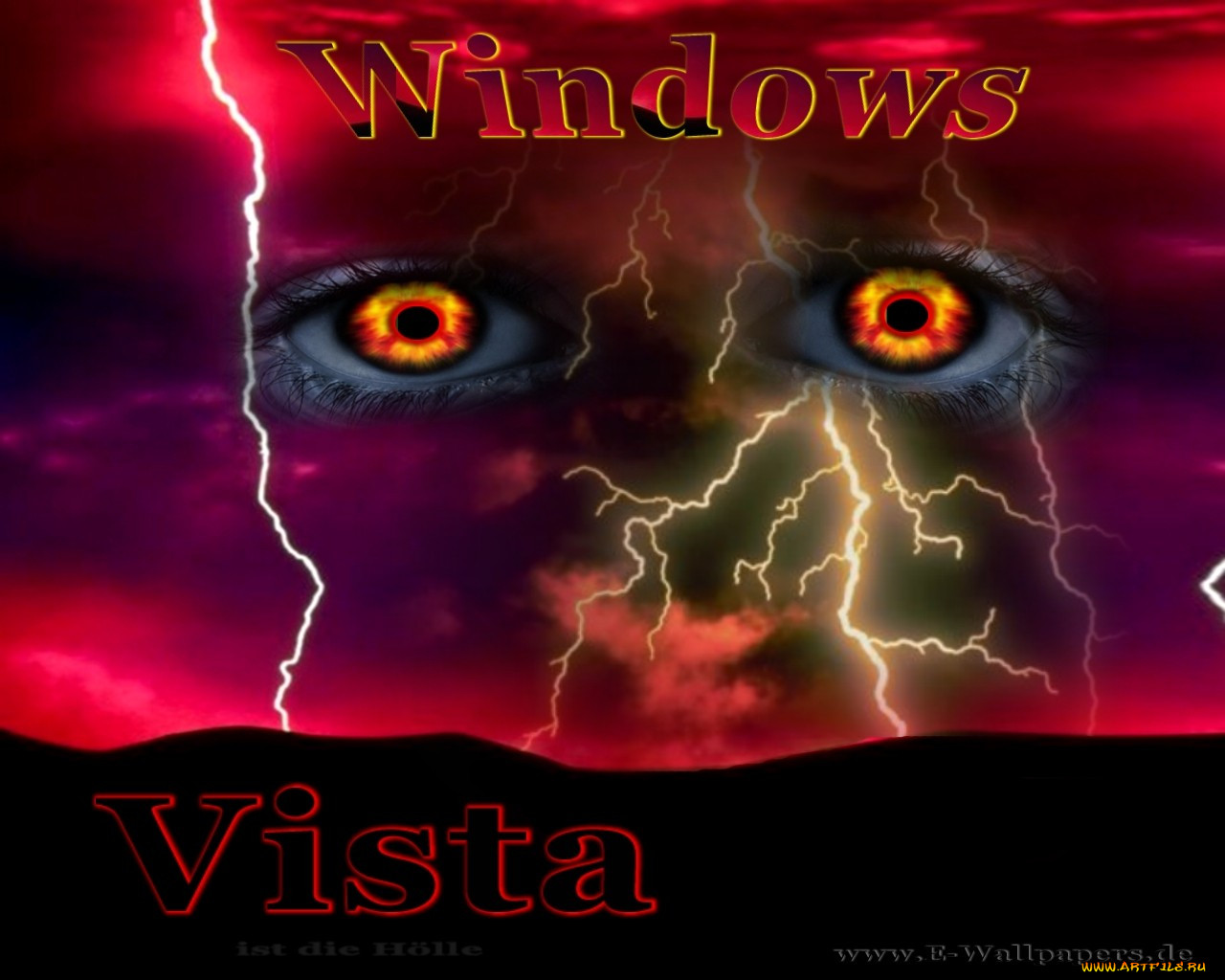 , windows, vista, longhorn